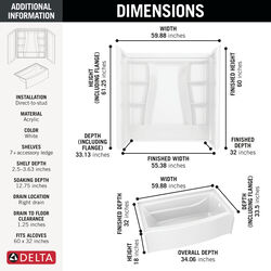 Secondary Image-BVS2-C50302-WH