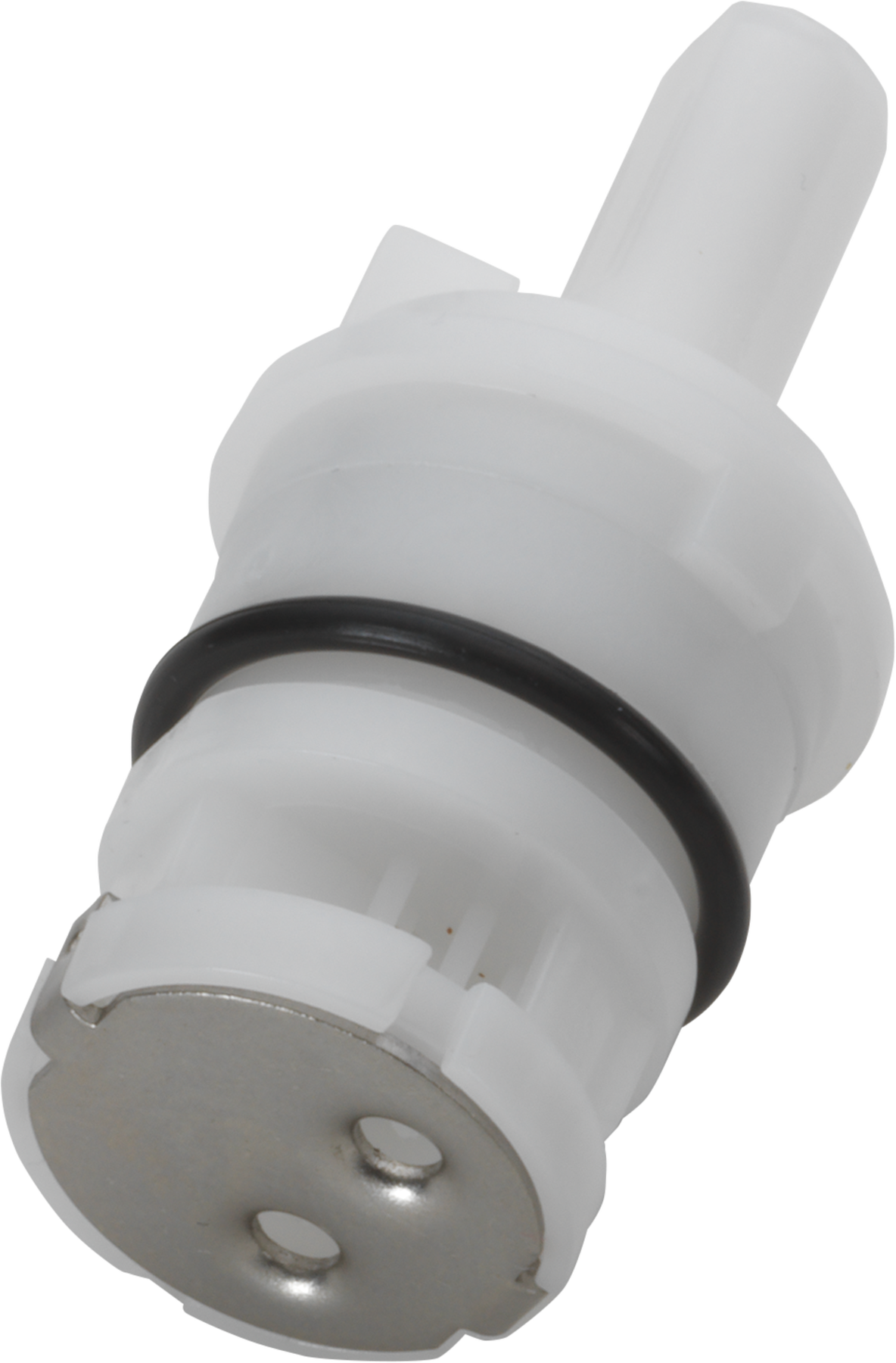 Valve and Bonnet Nut, image 2