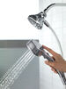 Shower Arm