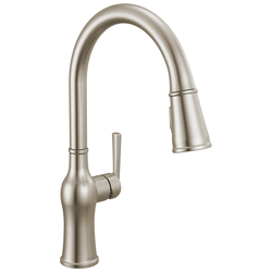 Image-Master-19733LF