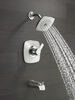 Monitor 14 Series Tub & Shower Trim