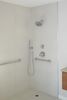 Wall Elbow for Hand Shower
