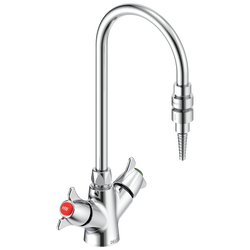 Image-Master-W6760-9