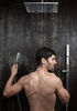 Square Wall Elbow for Hand Shower