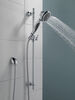 Wall Elbow for Hand Shower