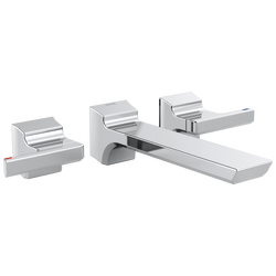 Image-Master-T3599LF-PR-WL