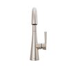 Bar Faucet (Recertified)