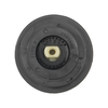 Cartridge Assembly - MultiChoice&reg; Universal - 17 Series