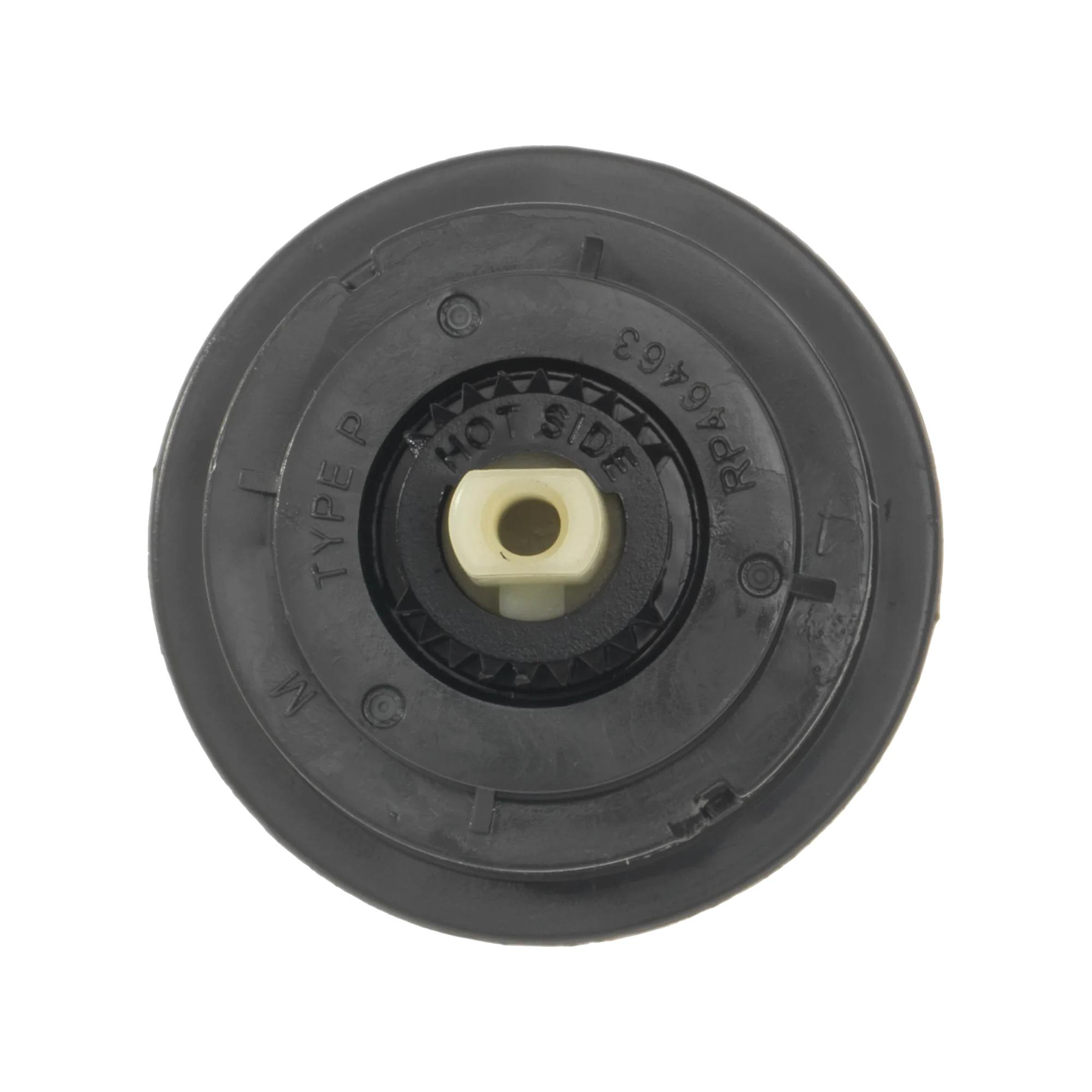 Cartridge Assembly - MultiChoice&reg; Universal - 17 Series