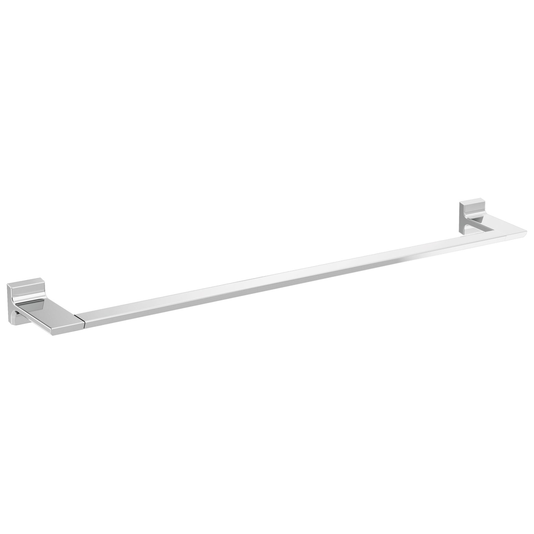 30" Towel Bar