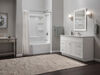 Monitor® 13 Series Tub & Shower Trim