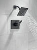 Monitor® 14 Series H<sub>2</sub>Okinetic® Shower Trim