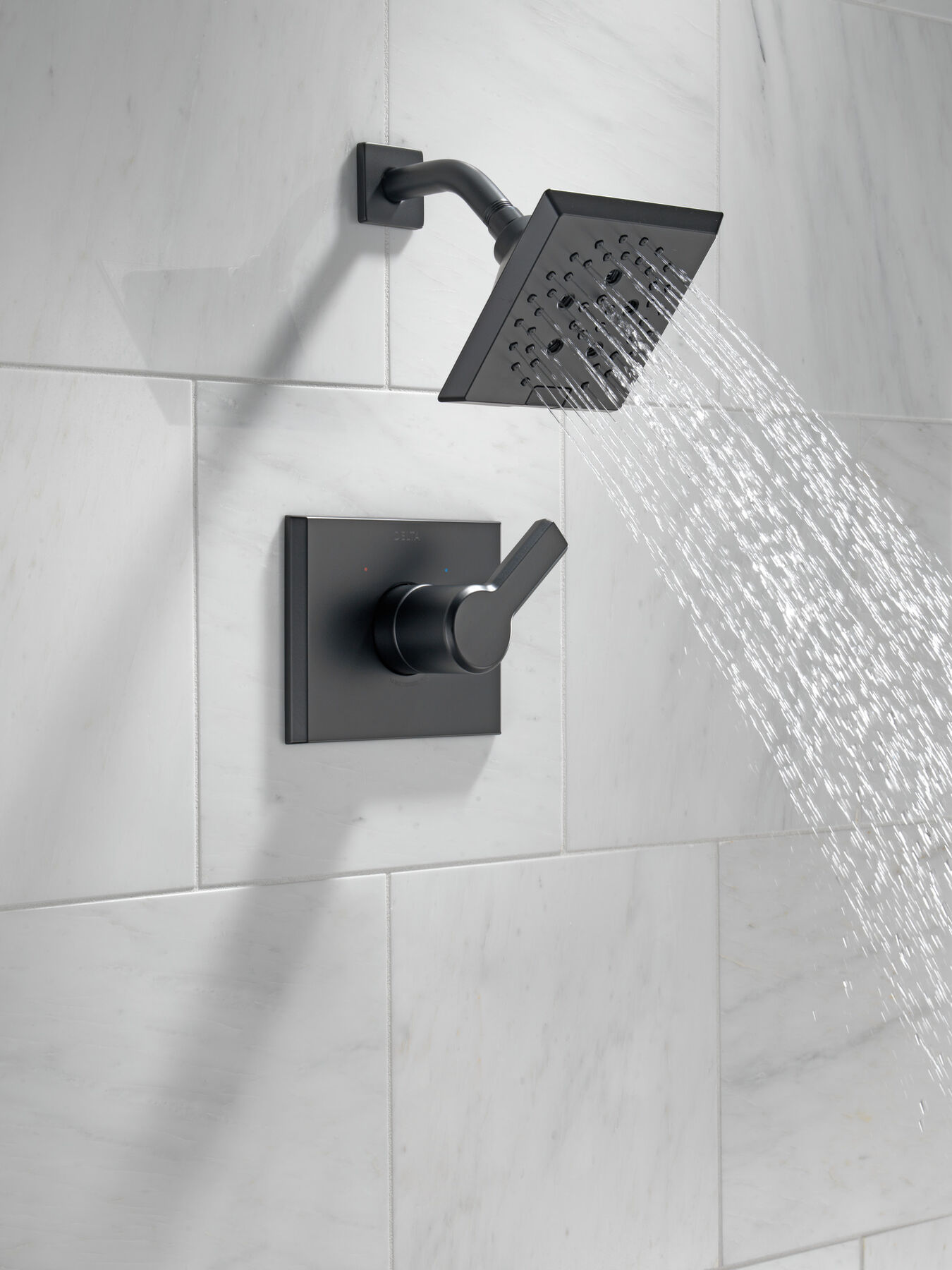 Monitor® 14 Series H<sub>2</sub>Okinetic® Shower Trim, image 18