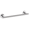 12" Towel Bar (Recertified)