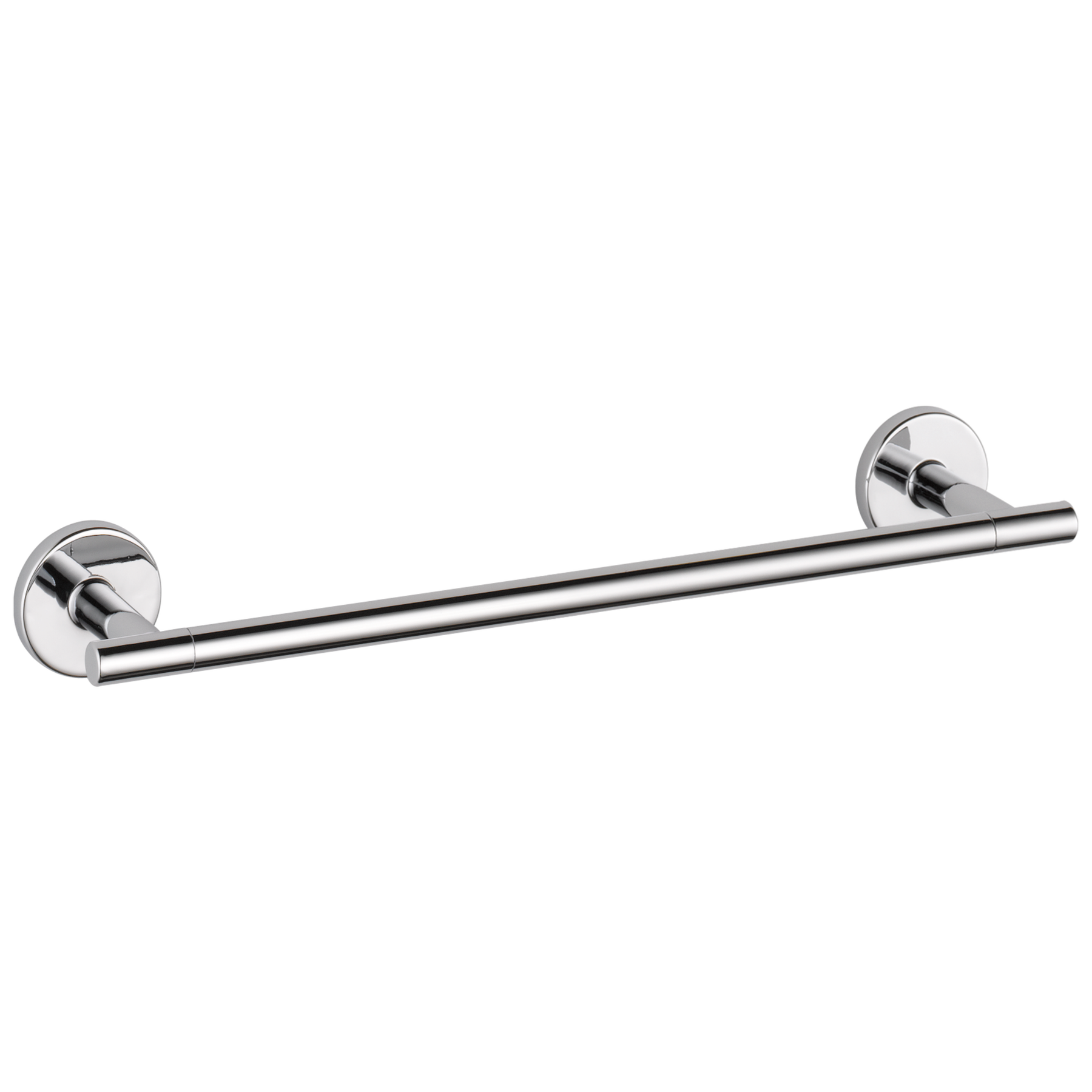 12" Towel Bar (Recertified)