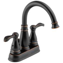 Image-25984LF-OB-ECO-R