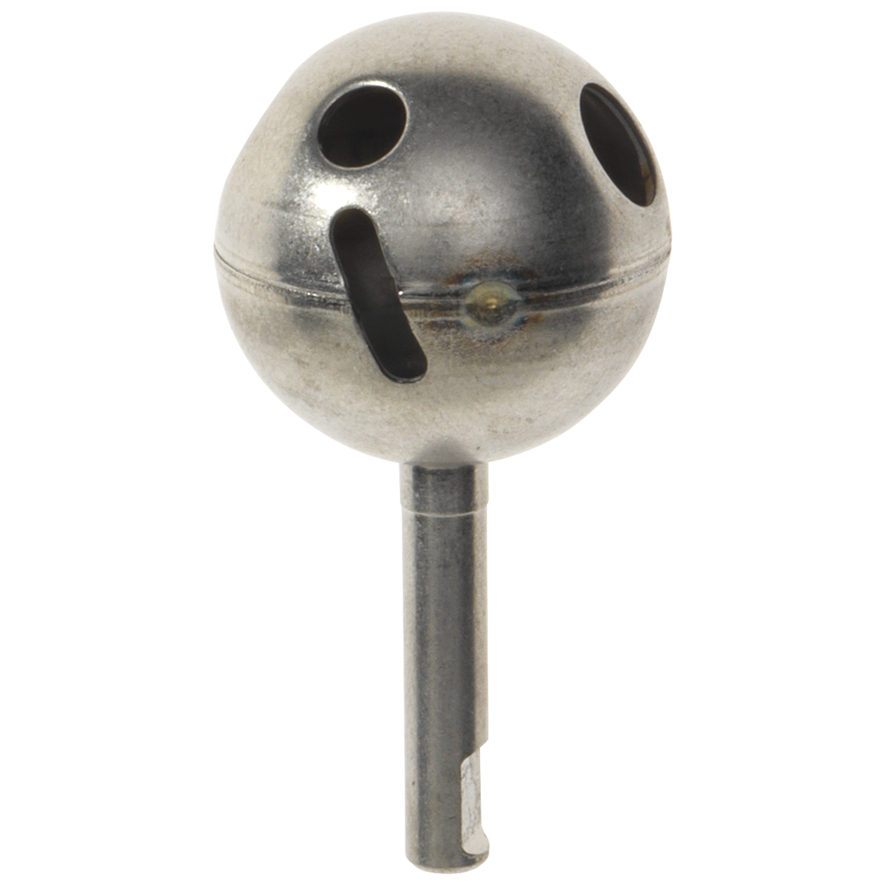 Ball Assembly - Lever Handle - Stainless Steel