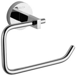 Image-Master-IAO20551