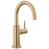 Insta-Hot Beverage Faucet Contemp Round (Recertified)