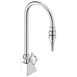 Image-Master-W6600-9