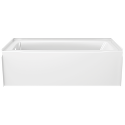 Image-B23607-6030L-WH