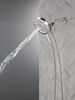 5-Setting In2ition® with Proclean™