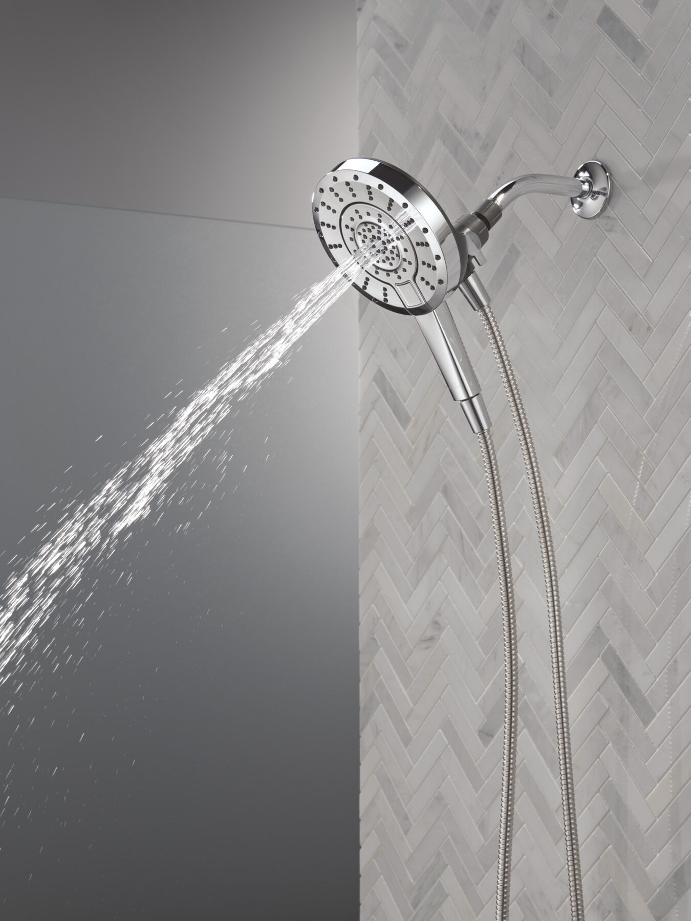 5-Setting In2ition® with Proclean™, image 12