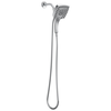 Shower Arm