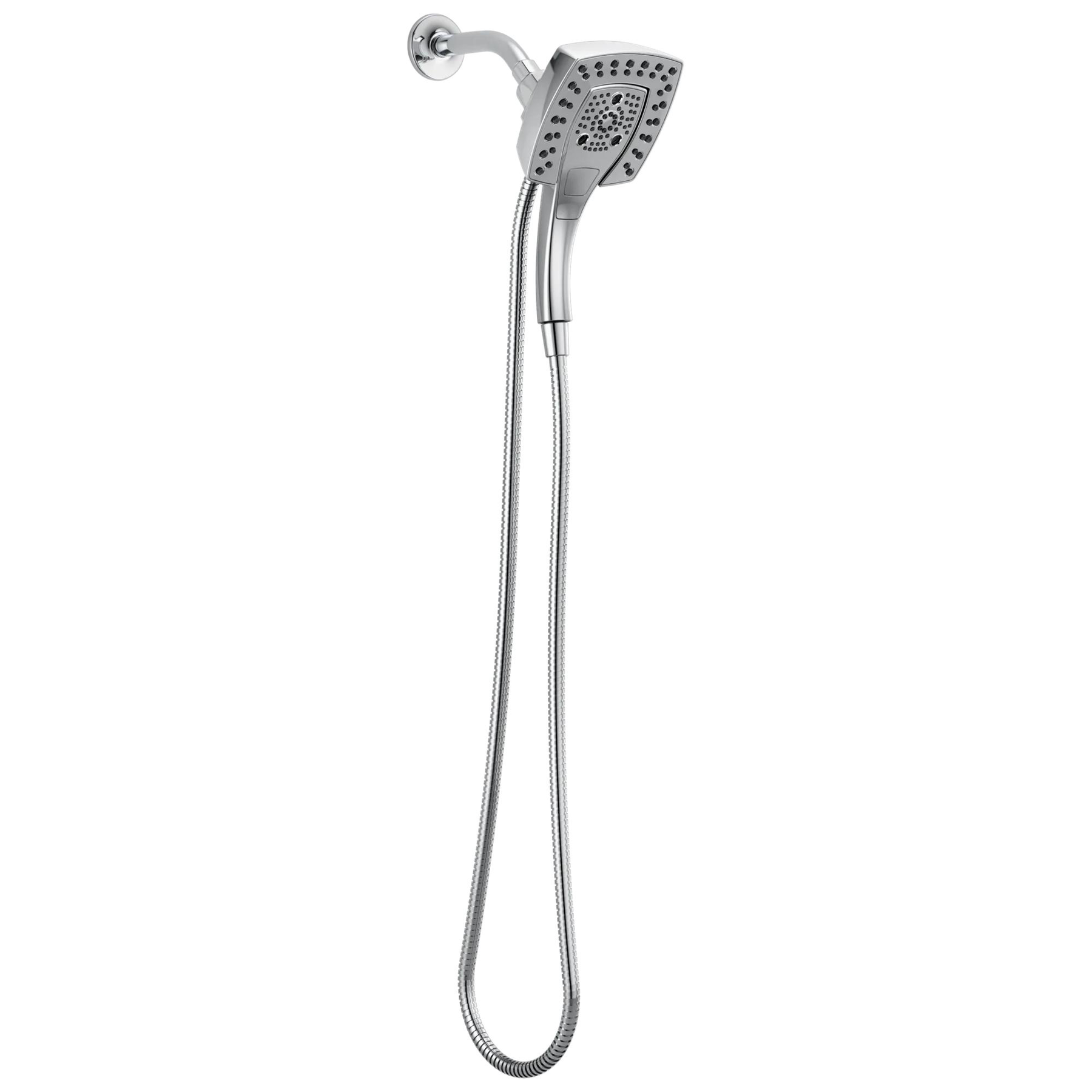 Shower Arm