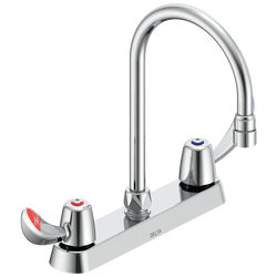 Image-Master-26C3922-TI