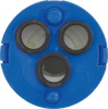 Valve and Screw Repair Part