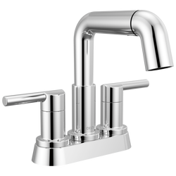 Image-Master-25849LF-PD