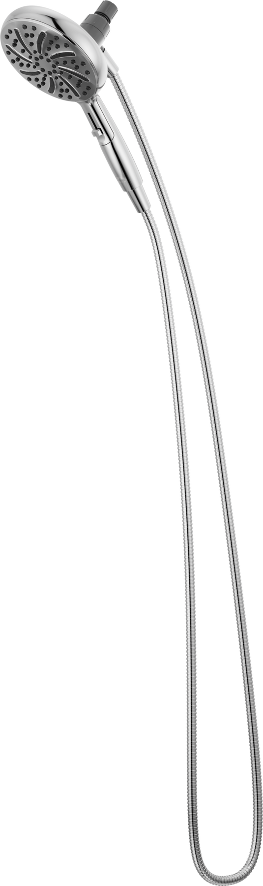 6-Setting SureDock® Magnetic® Hand Shower, image 2