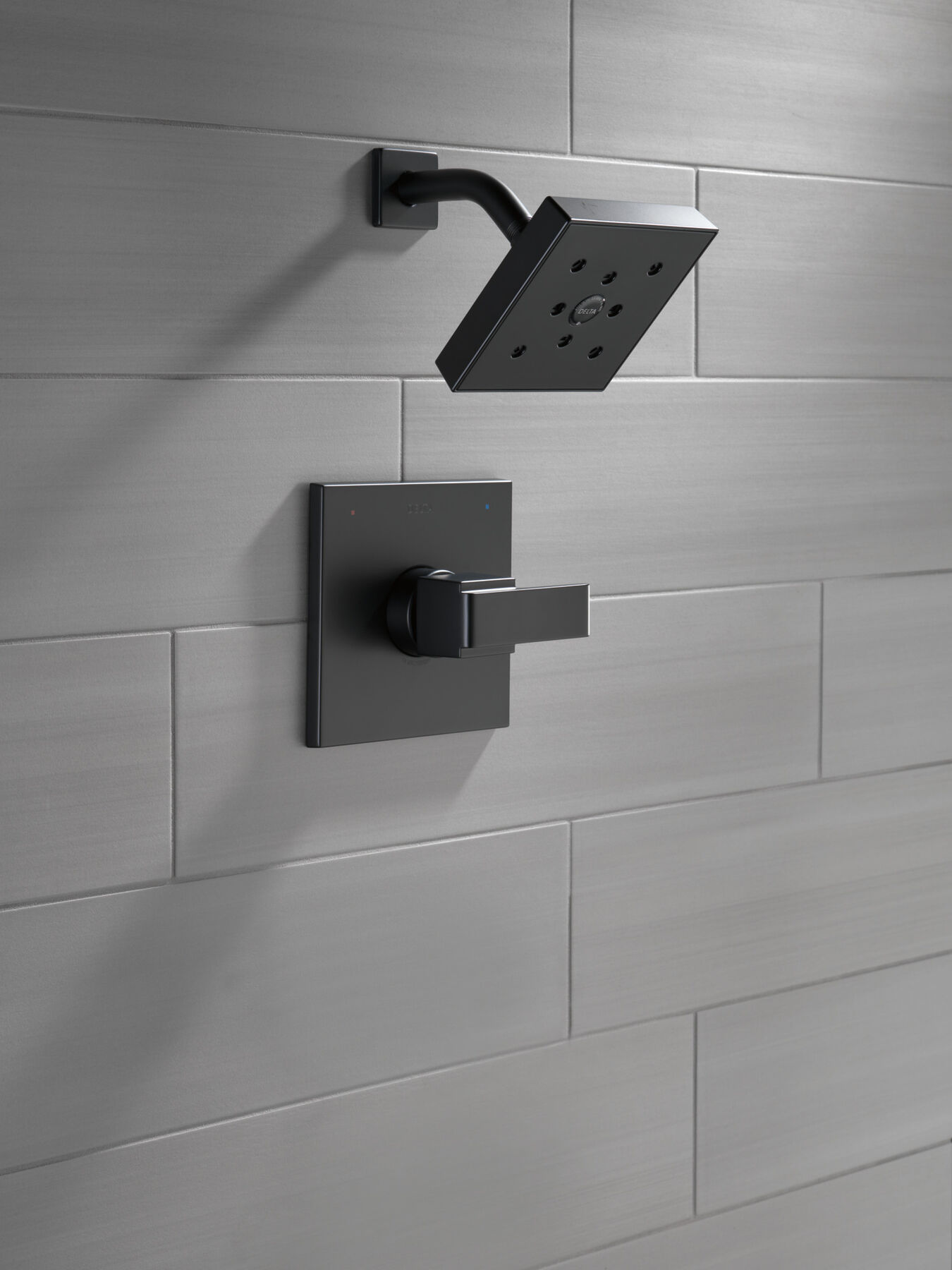 Monitor® 14 Series Valve Only Trim, image 6