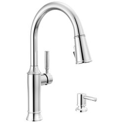 Image-Master-FVS2-RI1101