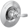 Valve Only Trim