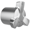 Integrated Diverter Helo