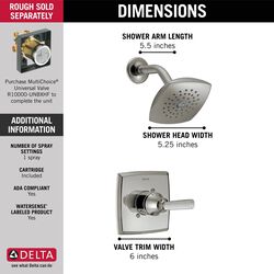 Secondary Image-T14264-SS-R