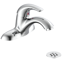 Image-Master-22TH531