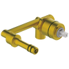 Single Handle Wall Mount Rough