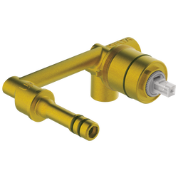 Image-Master-R85400-IN-WL