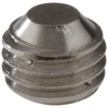 Set Screw