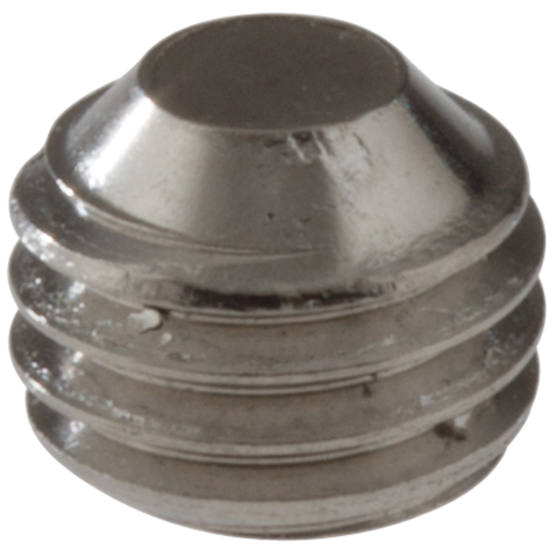 Set Screw