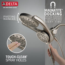 Secondary Image-75698DSN-R