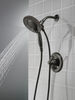 In2ition Shower Rough & Trim 1L 14S (Recertified)