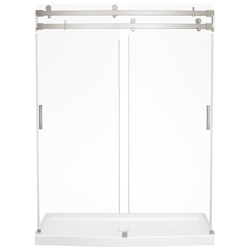 Image-Master-BVS2-C51608-SS