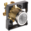 Rough-In MultiChoice Tub/Shower (Recertified)