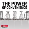 Glass Rinser (Recertified)