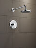 Shower Head