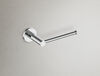 Round Bathroom Accessories Set